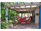 43 DOUBLE ISLAND DRIVE, Rainbow Beach QLD 4581