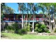 43 DOUBLE ISLAND DRIVE, Rainbow Beach QLD 4581