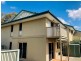 1/4 Prospect Place, Rainbow Beach QLD 4581