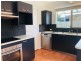 1/4 Prospect Place, Rainbow Beach QLD 4581