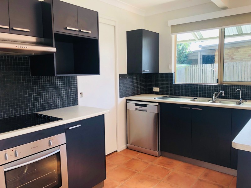 1/4 Prospect Place, Rainbow Beach QLD 4581