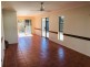 1/4 Prospect Place, Rainbow Beach QLD 4581