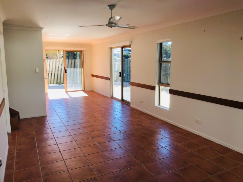 1/4 Prospect Place, Rainbow Beach QLD 4581