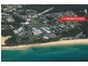 1/4 Prospect Place, Rainbow Beach QLD 4581