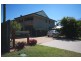 1/4 Prospect Place, Rainbow Beach QLD 4581