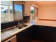 1/4 Prospect Place, Rainbow Beach QLD 4581