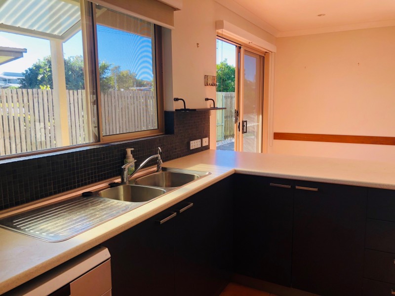 1/4 Prospect Place, Rainbow Beach QLD 4581