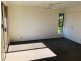 1/4 Prospect Place, Rainbow Beach QLD 4581