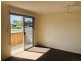 1/4 Prospect Place, Rainbow Beach QLD 4581