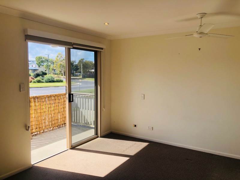 1/4 Prospect Place, Rainbow Beach QLD 4581