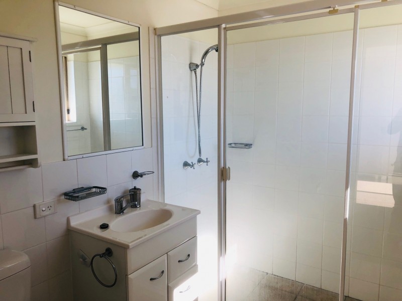1/4 Prospect Place, Rainbow Beach QLD 4581
