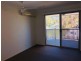 1/4 Prospect Place, Rainbow Beach QLD 4581