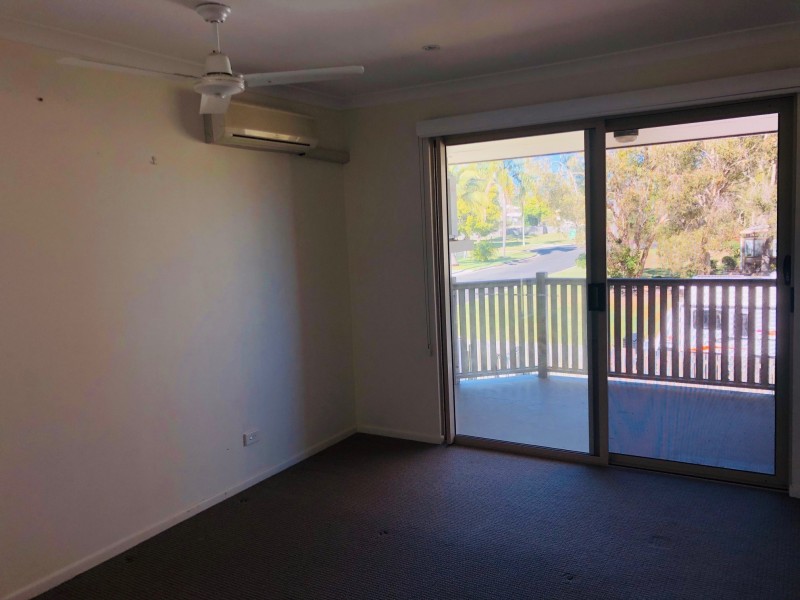 1/4 Prospect Place, Rainbow Beach QLD 4581