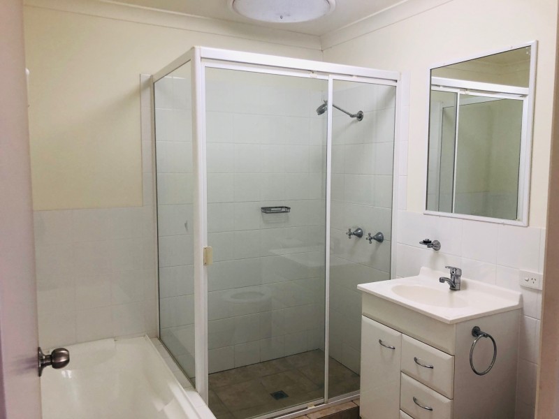 1/4 Prospect Place, Rainbow Beach QLD 4581