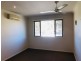 1/4 Prospect Place, Rainbow Beach QLD 4581