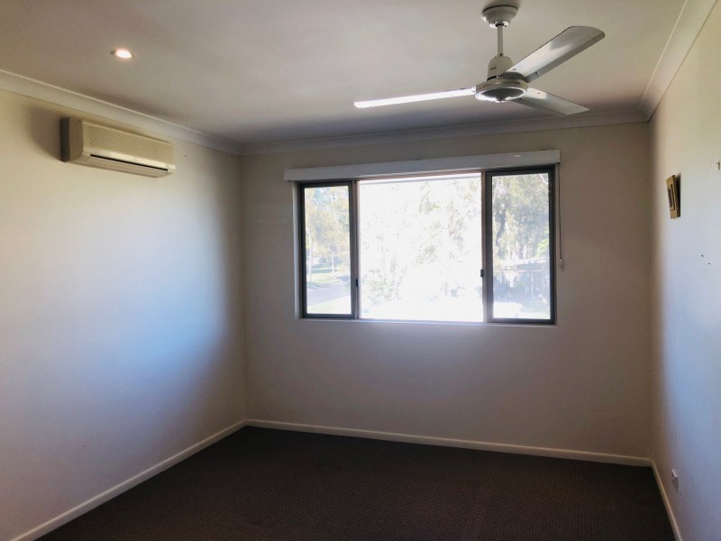 1/4 Prospect Place, Rainbow Beach QLD 4581