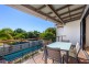 4/7 Spectrum Street, Rainbow Beach QLD 4581