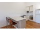 4/7 Spectrum Street, Rainbow Beach QLD 4581