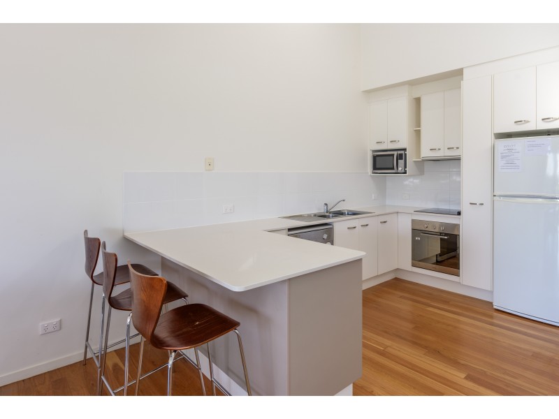 4/7 Spectrum Street, Rainbow Beach QLD 4581