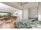 4/7 Spectrum Street, Rainbow Beach QLD 4581