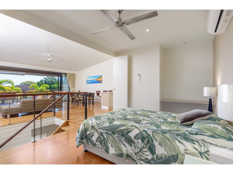 4/7 Spectrum Street, Rainbow Beach QLD 4581