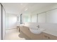 4/7 Spectrum Street, Rainbow Beach QLD 4581