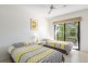 4/7 Spectrum Street, Rainbow Beach QLD 4581