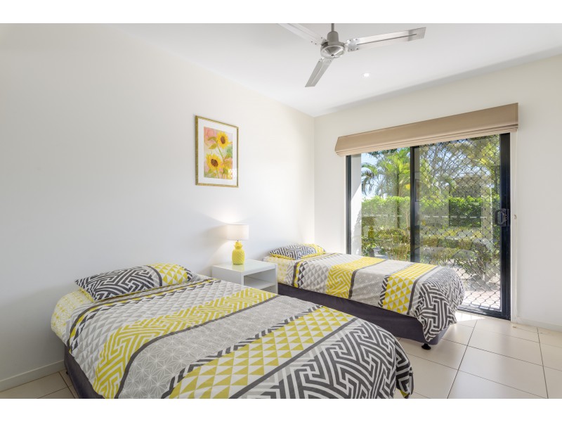 4/7 Spectrum Street, Rainbow Beach QLD 4581