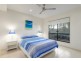 4/7 Spectrum Street, Rainbow Beach QLD 4581