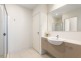 4/7 Spectrum Street, Rainbow Beach QLD 4581