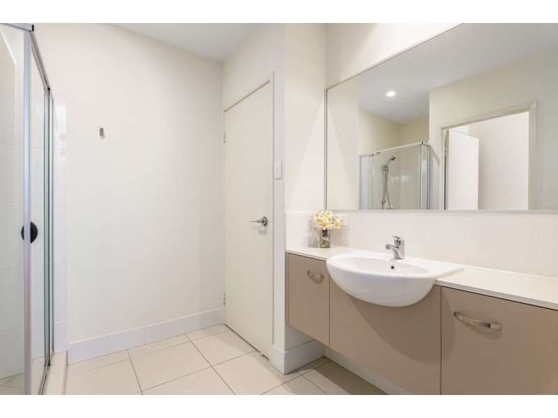 4/7 Spectrum Street, Rainbow Beach QLD 4581