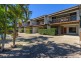 4/7 Spectrum Street, Rainbow Beach QLD 4581