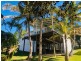 51 Cooloola Drive, Rainbow Beach QLD 4581