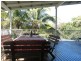 51 Cooloola Drive, Rainbow Beach QLD 4581