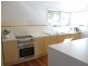 51 Cooloola Drive, Rainbow Beach QLD 4581