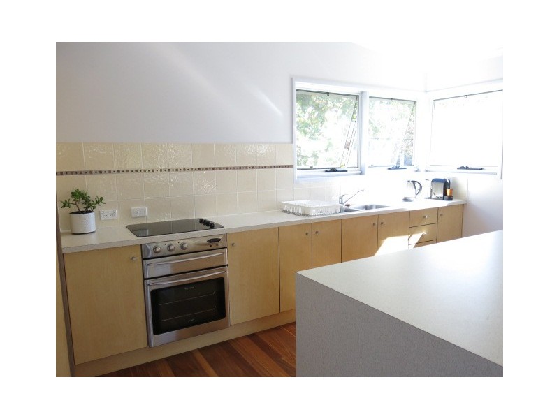 51 Cooloola Drive, Rainbow Beach QLD 4581