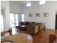 51 Cooloola Drive, Rainbow Beach QLD 4581