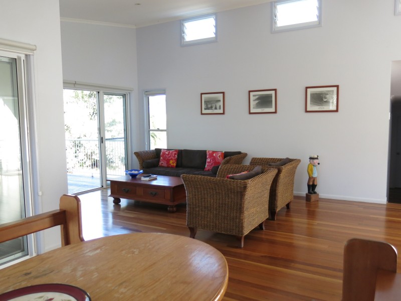 51 Cooloola Drive, Rainbow Beach QLD 4581