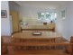 51 Cooloola Drive, Rainbow Beach QLD 4581