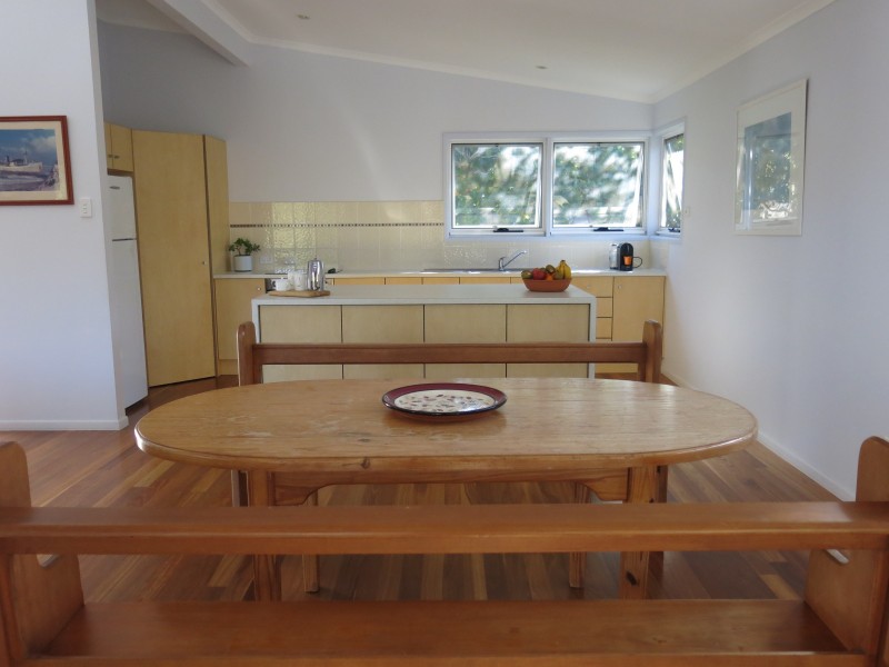 51 Cooloola Drive, Rainbow Beach QLD 4581