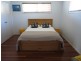 51 Cooloola Drive, Rainbow Beach QLD 4581