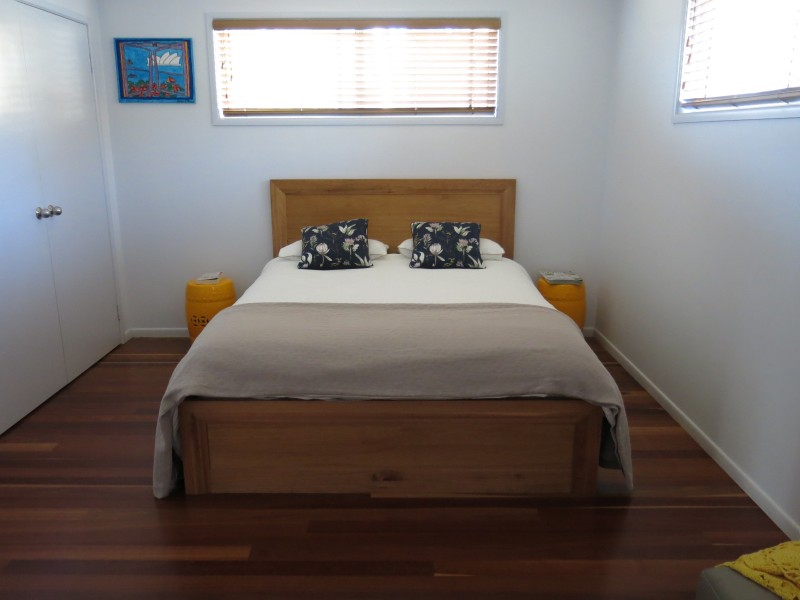51 Cooloola Drive, Rainbow Beach QLD 4581