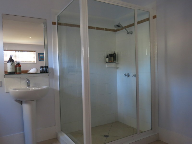 51 Cooloola Drive, Rainbow Beach QLD 4581