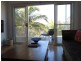 51 Cooloola Drive, Rainbow Beach QLD 4581