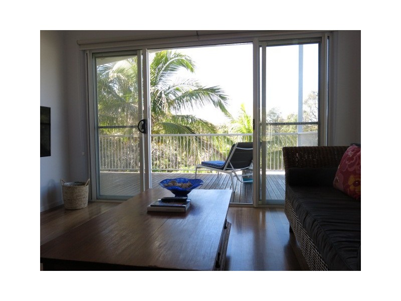 51 Cooloola Drive, Rainbow Beach QLD 4581