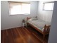 51 Cooloola Drive, Rainbow Beach QLD 4581