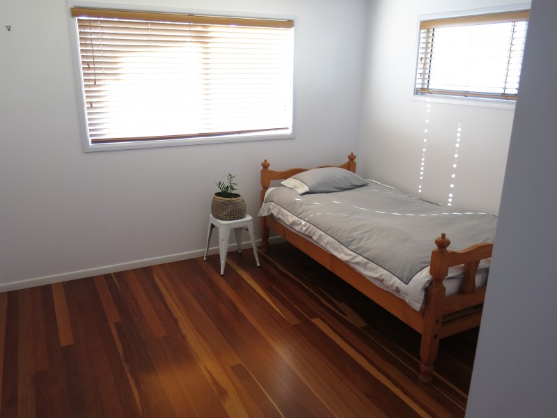 51 Cooloola Drive, Rainbow Beach QLD 4581