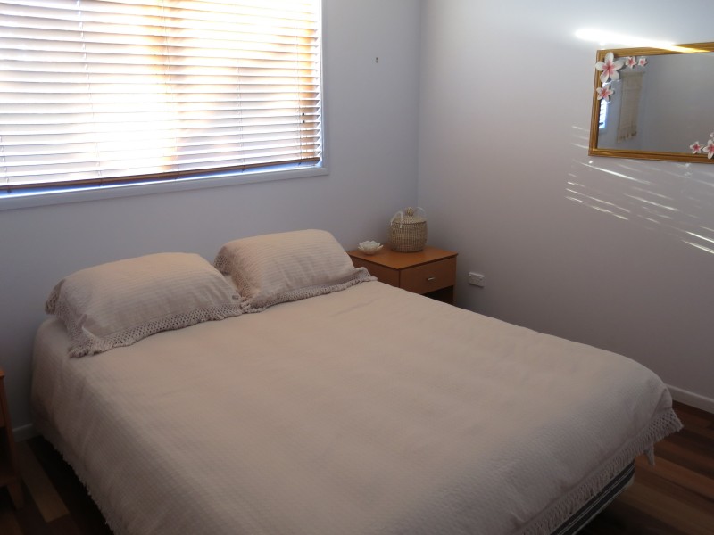 51 Cooloola Drive, Rainbow Beach QLD 4581