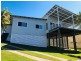 51 Cooloola Drive, Rainbow Beach QLD 4581