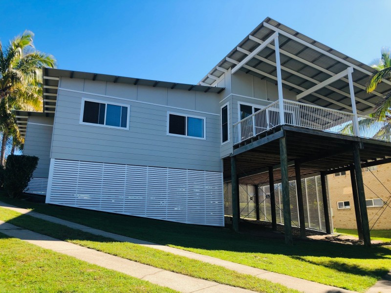 51 Cooloola Drive, Rainbow Beach QLD 4581